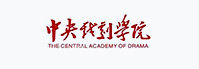 亭湖网易企业邮箱