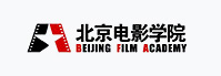 亭湖网易企业邮箱
