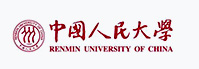 亭湖网易企业邮箱