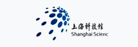 亭湖网易企业邮箱