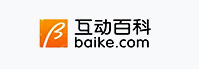 亭湖网易企业邮箱