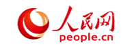 亭湖网易企业邮箱