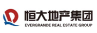 亭湖网易企业邮箱