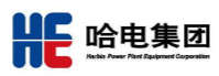亭湖网易企业邮箱