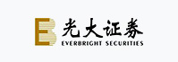 亭湖网易企业邮箱