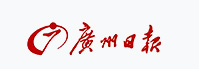 亭湖网易企业邮箱