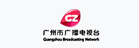 亭湖网易企业邮箱