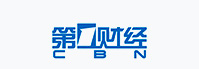 亭湖网易企业邮箱