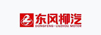 亭湖网易企业邮箱