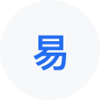 亭湖网易企业邮箱