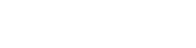 亭湖网易企业邮箱