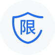 亭湖网易企业邮箱