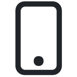 亭湖网易企业邮箱